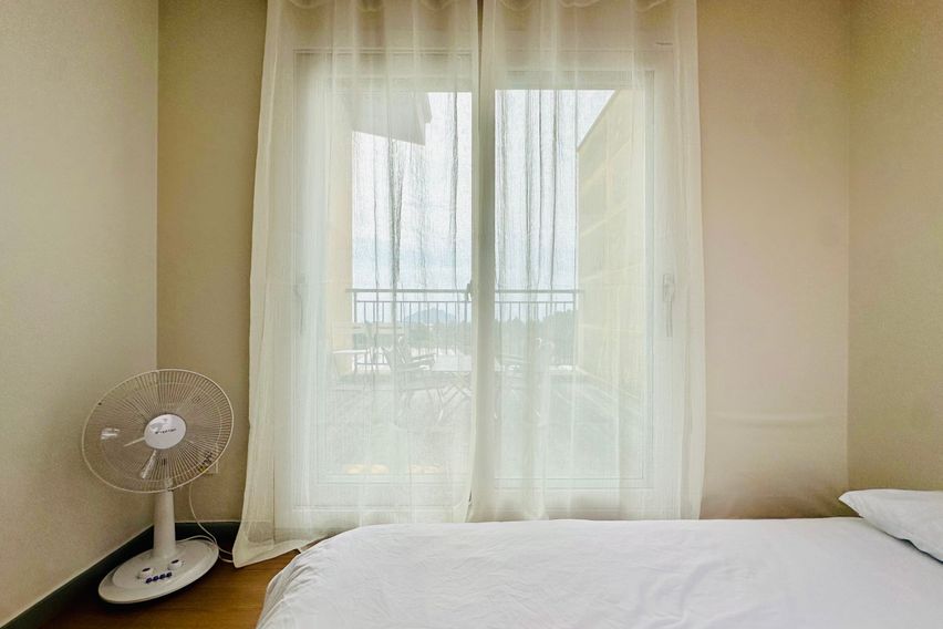 서귀포 복층, 테라스  13번째 이미지