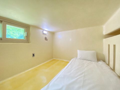 [성산] 글로우 102 12번째 이미지