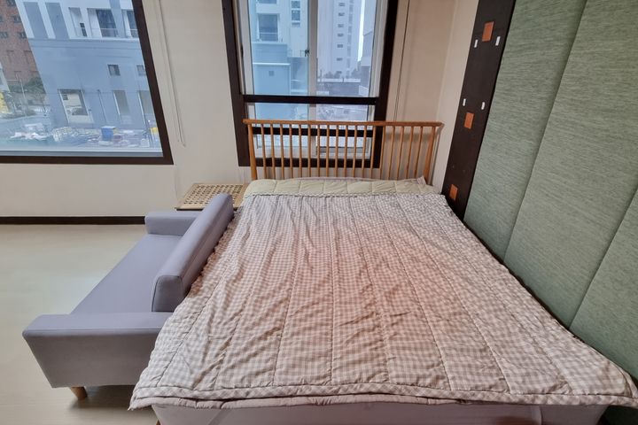 해운대 분리형풀옵42 1번째 이미지