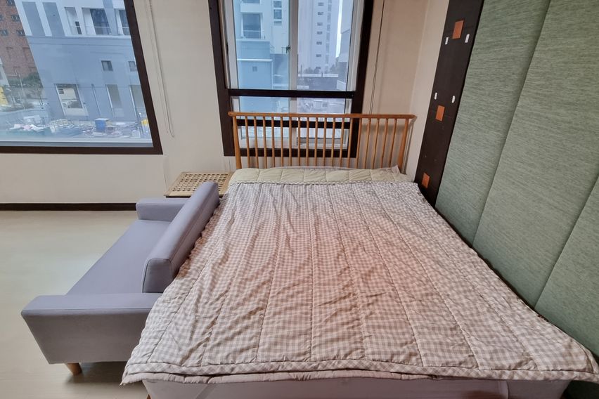 해운대 분리형풀옵42 1번째 이미지