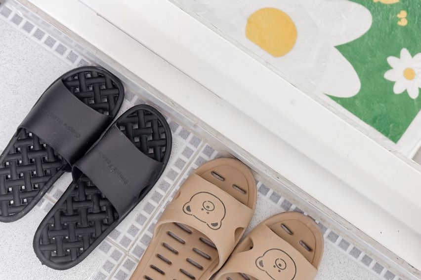 💫삼각지3분용리단길숙소