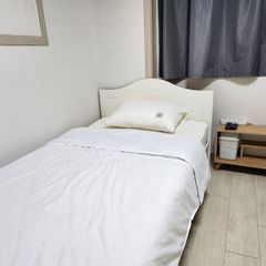 💼 경산영대압량진량11 방 이미지