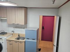 휴stay B305 16번째 이미지