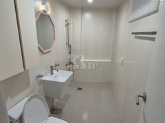 Songdo Beach, Unit 202 7th image