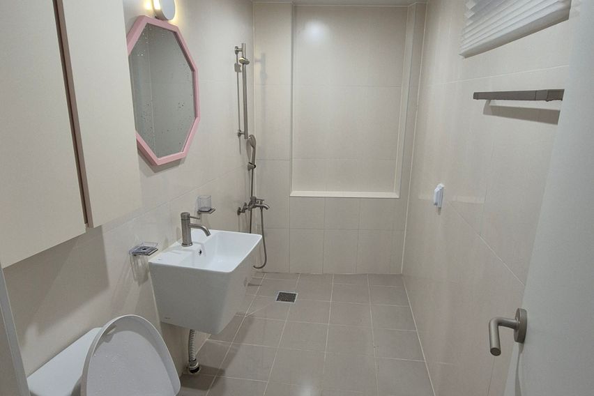 송도해수욕장 202호