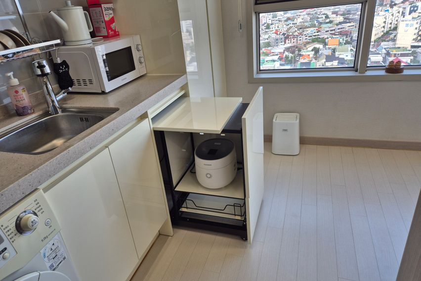 💁동대구 👍역세권