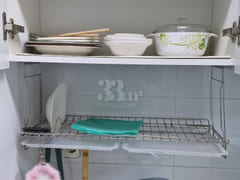 Nakseongdae 2-minute flower-filled house 103 7th image