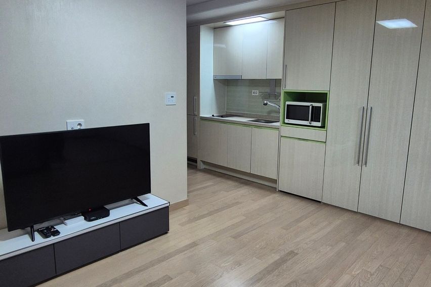 송도10평풀옵34m2