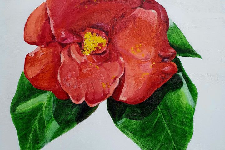 Art Room Wonmi 8th image