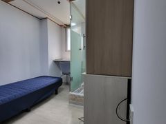 죽전 풀옵션 원룸텔 6번째 이미지