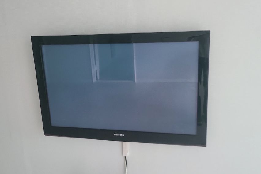 음성의 중심 금왕읍내권 9번째 이미지