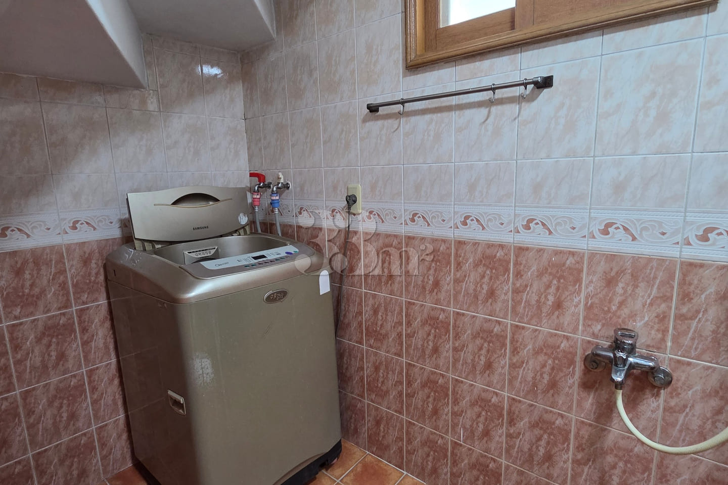 60% Off in September – Daegu Banwoldang 8th image