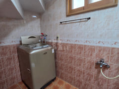 60% Off in September – Daegu Banwoldang 8th image