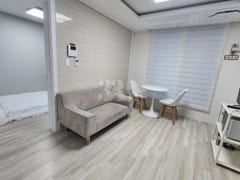 Sinpoong, Boramae Station Area, Fully Furnish 8th image