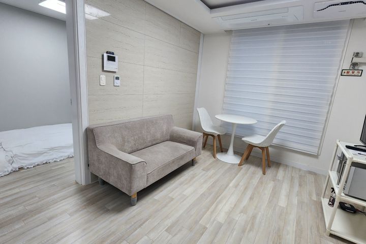 신풍,보라매역세권풀옵 8번째 이미지