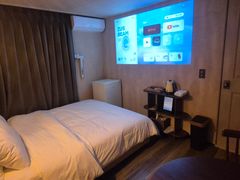 HOTEL PINE.C 1th image