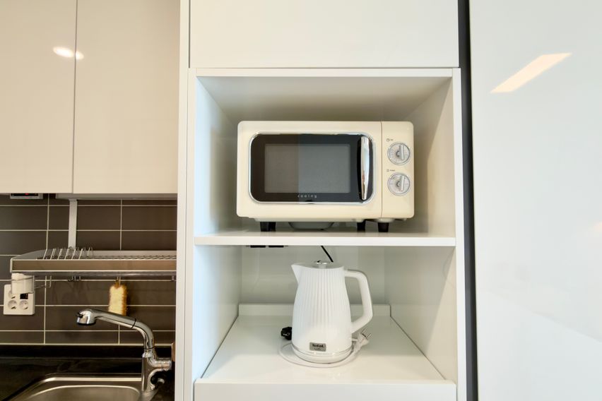 송도럭셔리호캉스뷰맛집 7번째 이미지