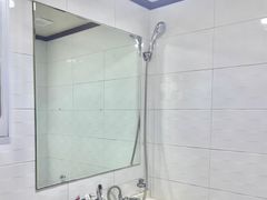 서울대입구 초역세권 4번째 이미지