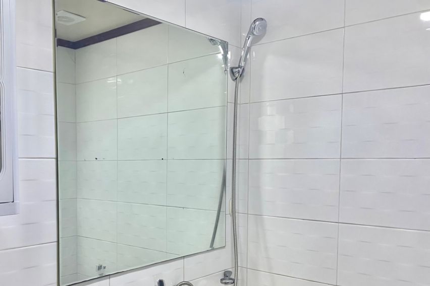 서울대입구 초역세권