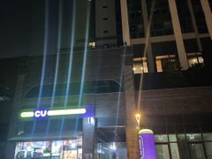 금연신축고층풀옵션주차장 2번째 이미지