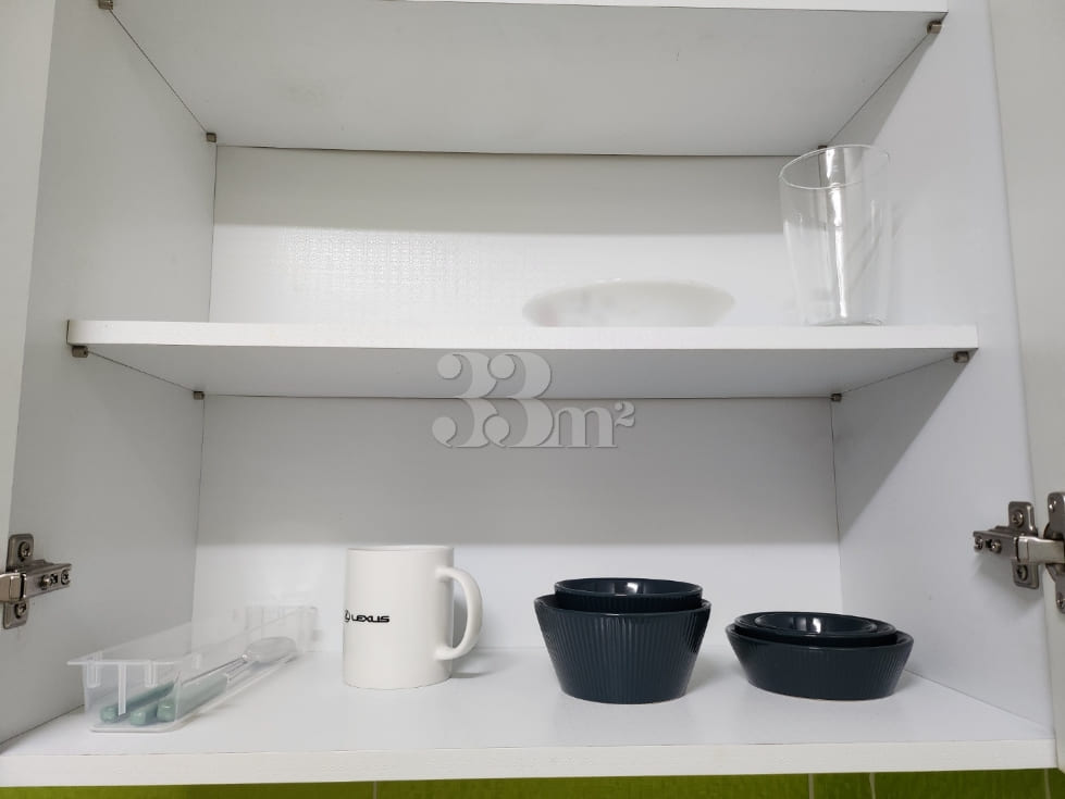 ๐ Neat Business Stay 32 in Gyeongsan 8th image