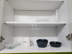 ๐ Neat Business Stay 32 in Gyeongsan 8th image