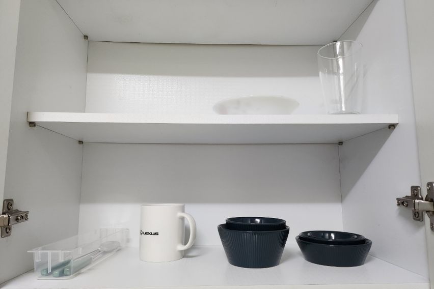 👍경산출장깔끔최고스테이