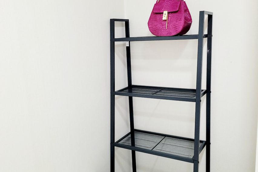 화성동탄병점진안동519