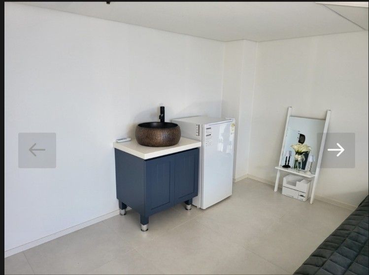 사계바다뷰 복층원룸 7번째 이미지