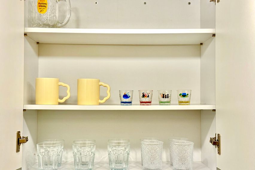 [성신여대]3룸풀옵션