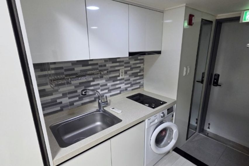 ♥️대방역2분/풀옵션