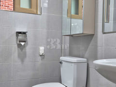Fully furnished two-room apartment in Sannam- 6th image
