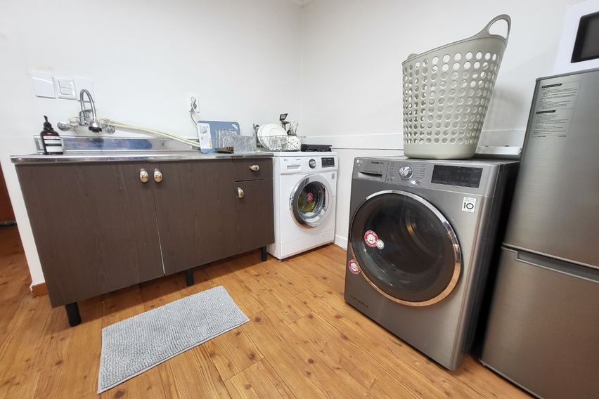 S1 ❤️강남역 [3명]