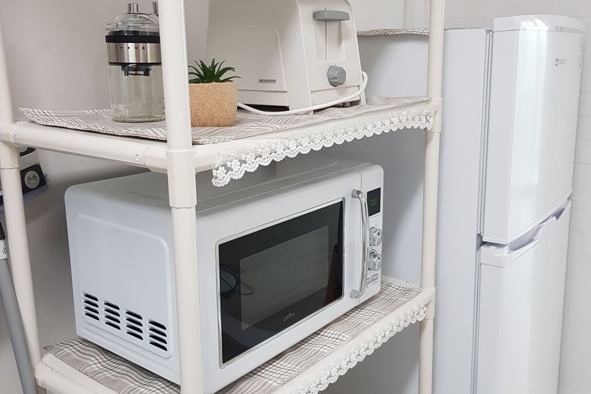 핫플 5분 투룸아파트 15번째 이미지