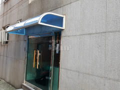 Studio (Unit 404), 4-minute walk from Baesan  17th image