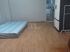 Spacious and bright second-floor room 2th image