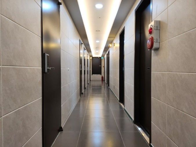 Atype 6번째 이미지