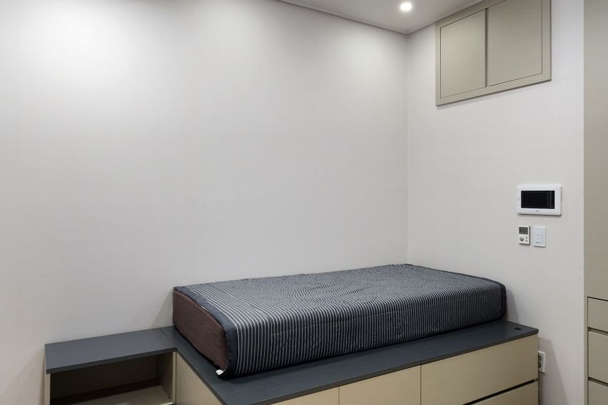 :가치공간:마곡발산원룸