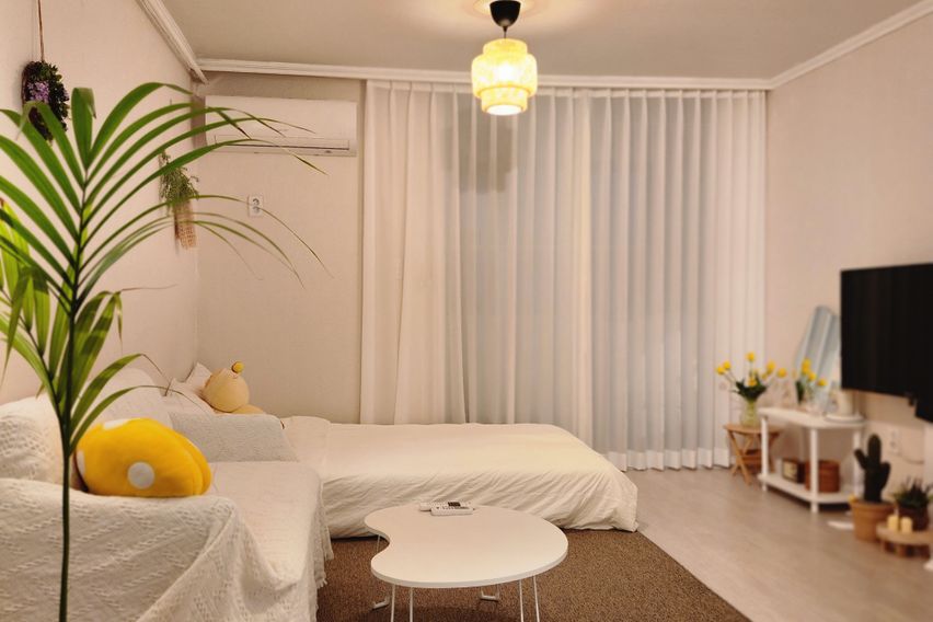 RIRI-연수역&송도