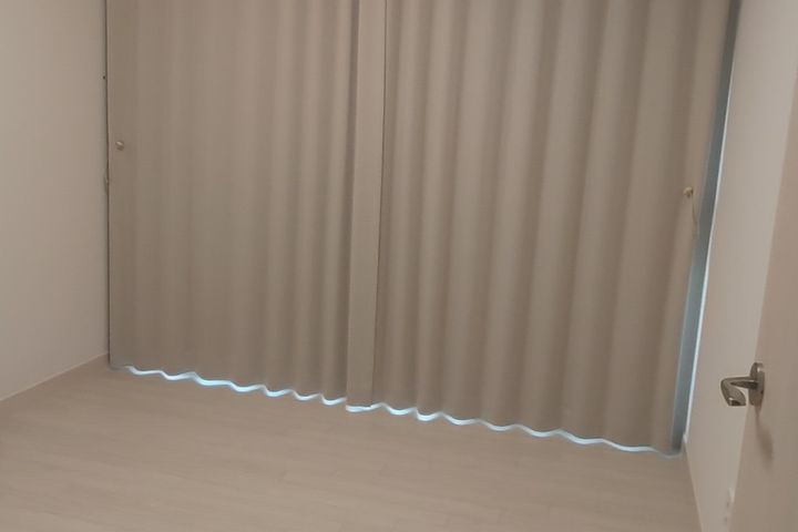 송도 캠퍼스타운역 신축 12번째 이미지