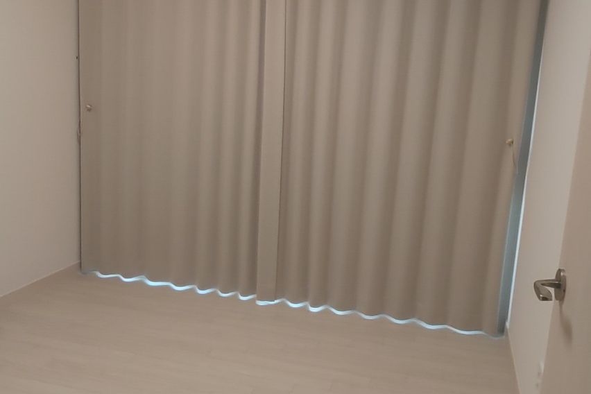 송도 캠퍼스타운역 신축 12번째 이미지