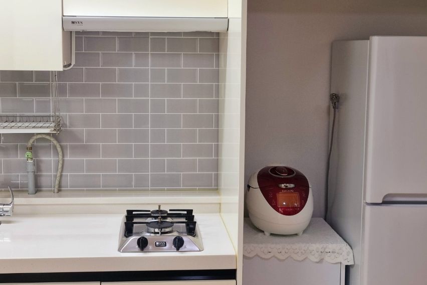 🏘잠실역 5분 빠른입주