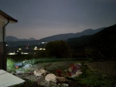 합천호그리다2층 14번째 이미지