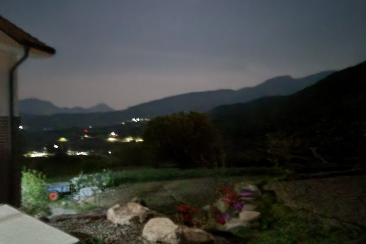 합천호그리다2층 14번째 이미지