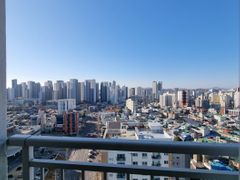 보훈병원 맞은편 4번째 이미지