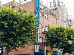 구로 늘솔스테이 308 6번째 이미지
