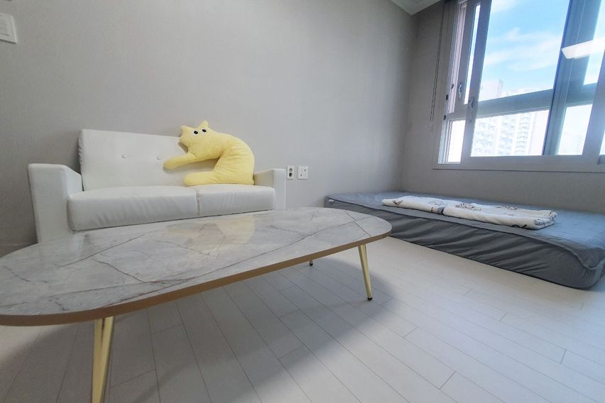 I특I 구래동 풀옵션❤ 0번째 이미지