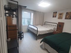 Unit 1, 334-89 Yeonhui-dong 19th image