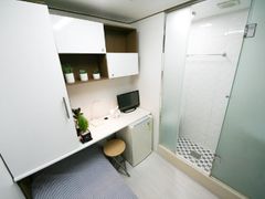 629호 홍대정문  0번째 이미지