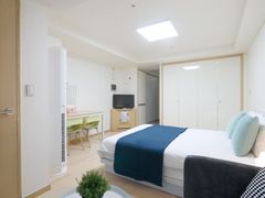 경희궁 2층 4번째 이미지